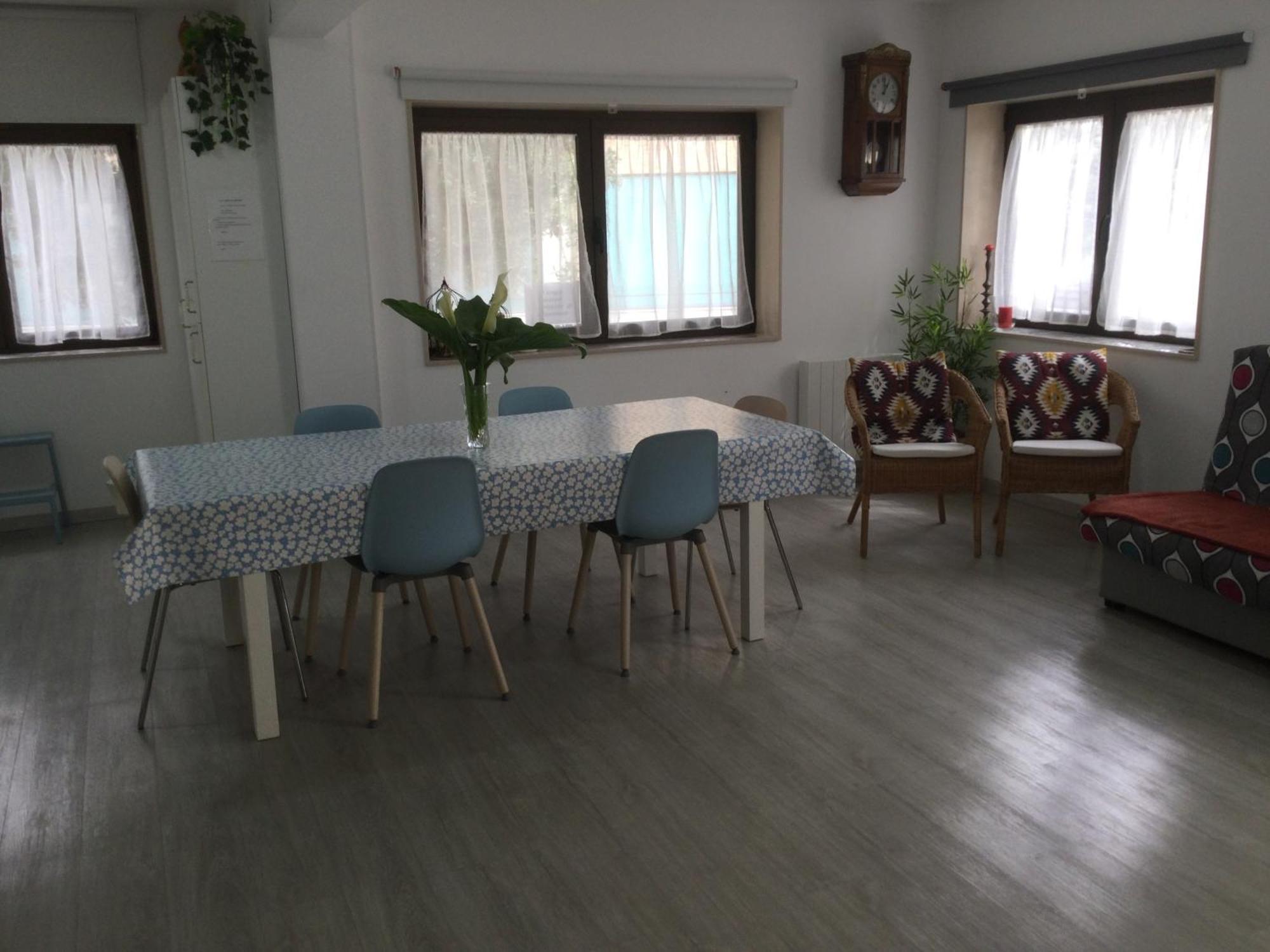 Estrela De Aver O Mar Póvoa de Varzim Εξωτερικό φωτογραφία